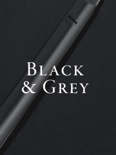 Black&Gray