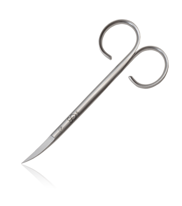 Medical scissors MS4