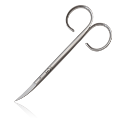 Medical scissors MS4
