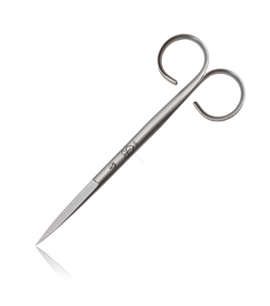 Universal scissors US1