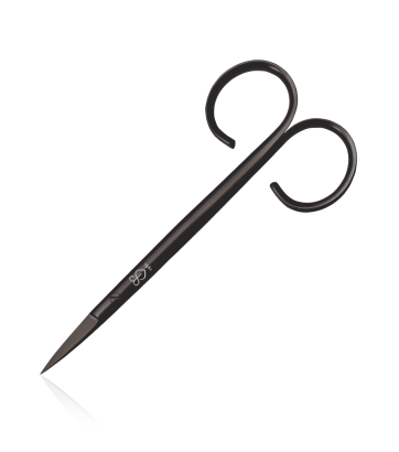 Universal Scissors US4 The Black