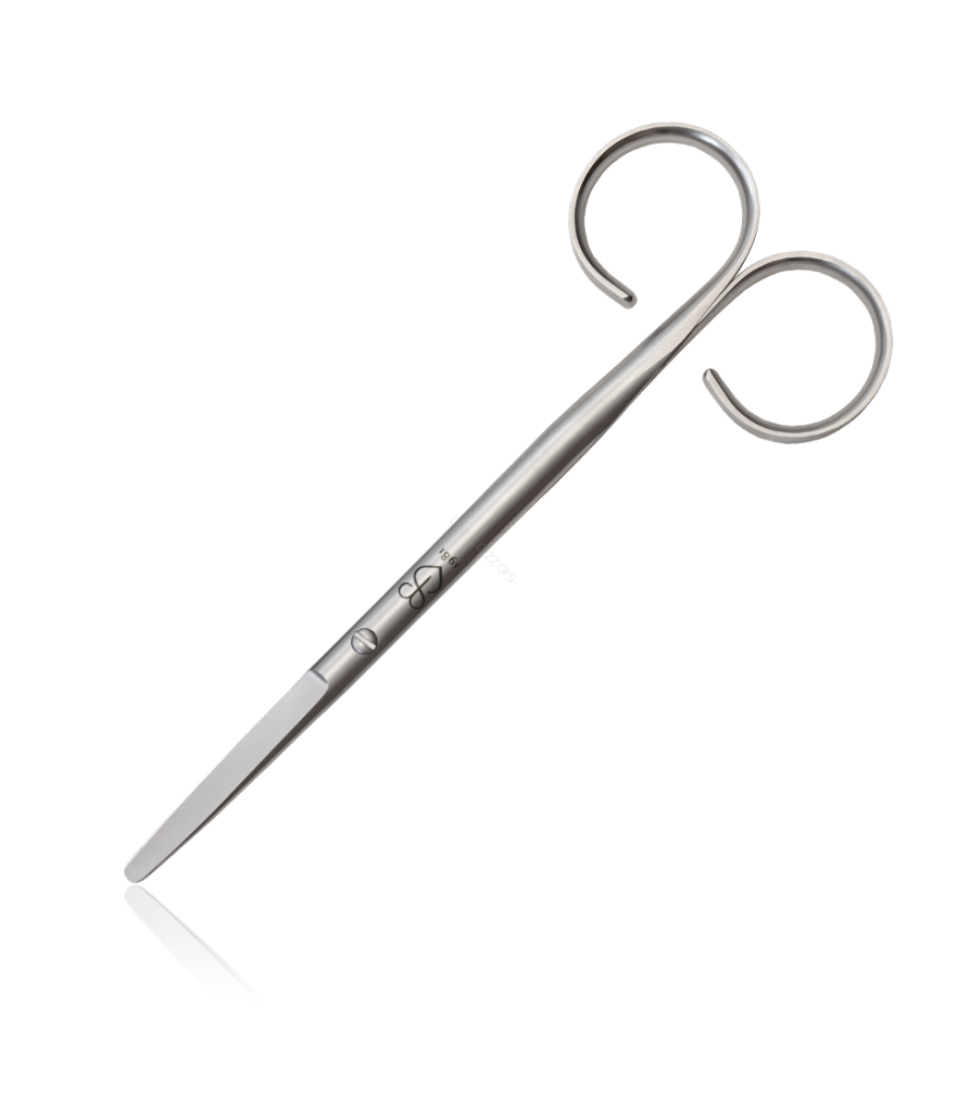 Universal scissors US3 SUPER CUT