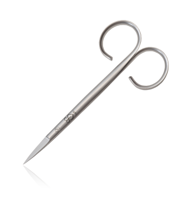 Medical scissors MS1