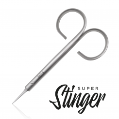 Nożyczki wędkarskie Super Stinger
