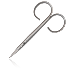 Cosmetic scissors CS2
