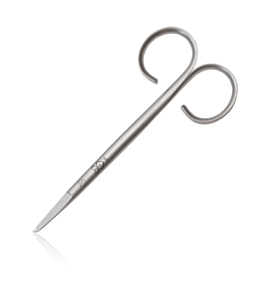 Medical scissors MS2