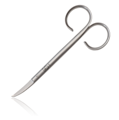 Medical scissors MS3