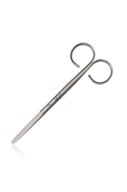 Medical scissors MS5 SUPER CUT