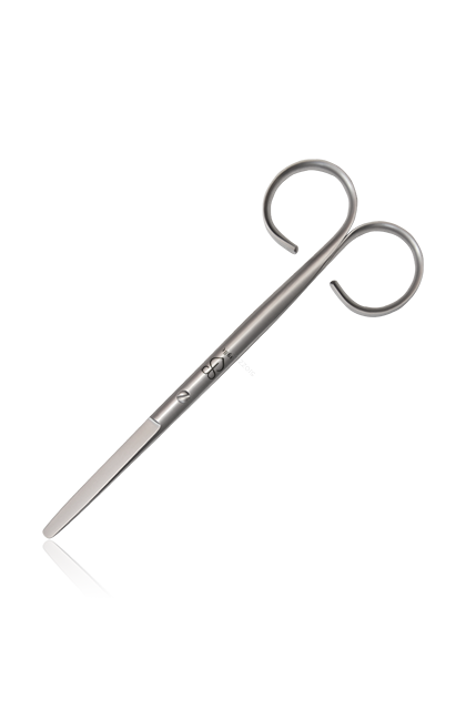 Medical scissors MS5 SUPER CUT